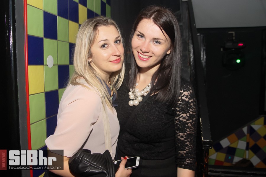 tufna_subota_osijek_nocni_zivot