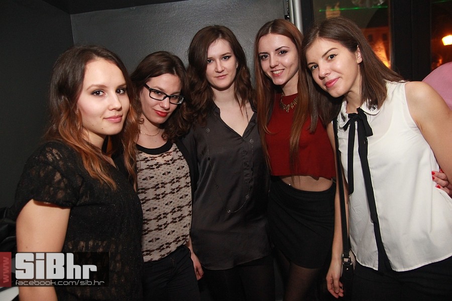 MATRIX_osijek_nightlife_sibhr9_