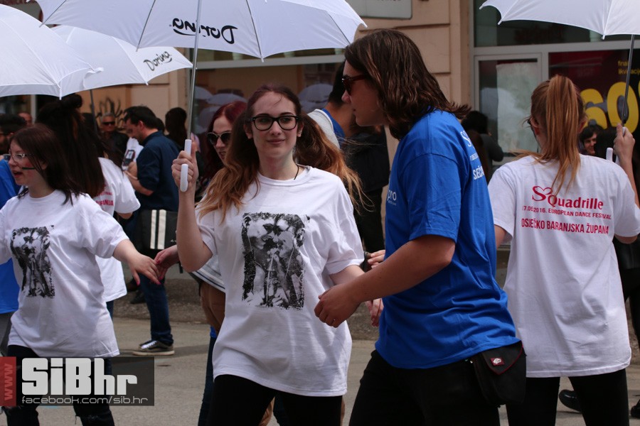 quadrilla_osijek_2016_SiBhr_23