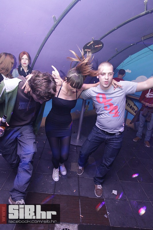 punk_party_9_5_05102012_sibhr_0