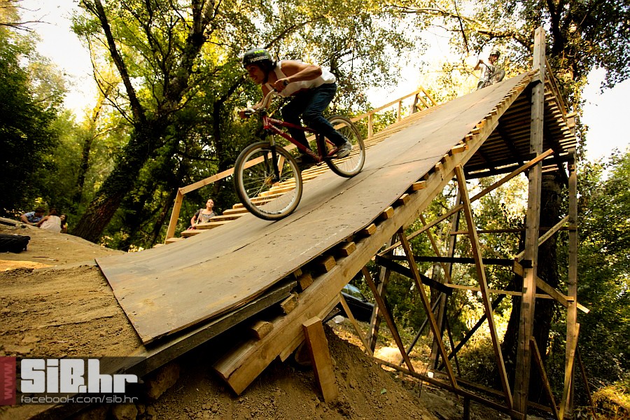 pannonian_challenge_26082012_si