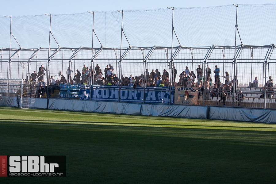 rijeka-osijek_18