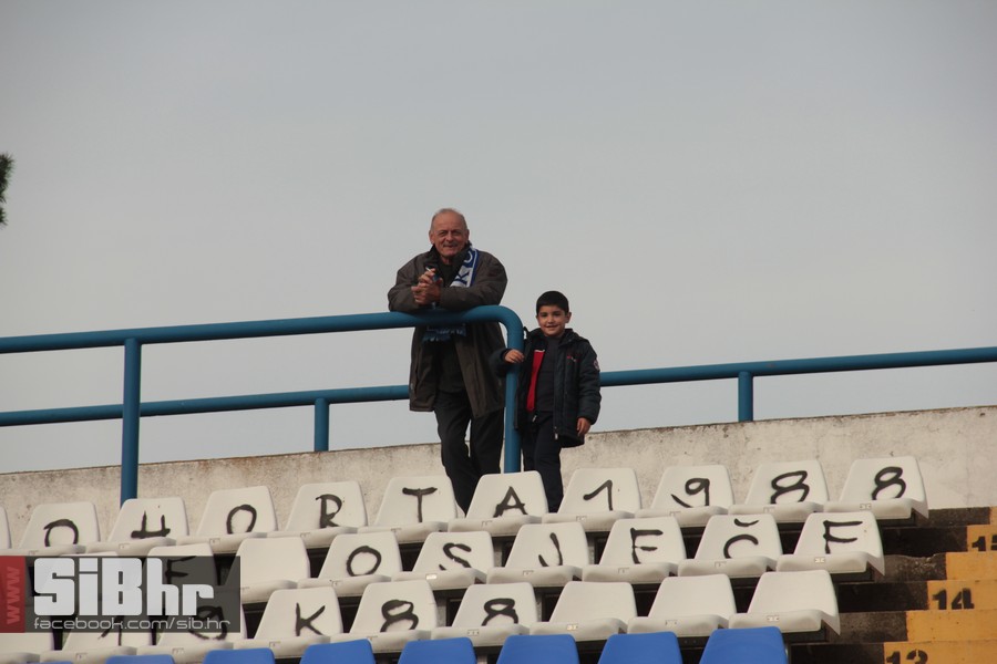 os_zadar_34 os_zadar_34