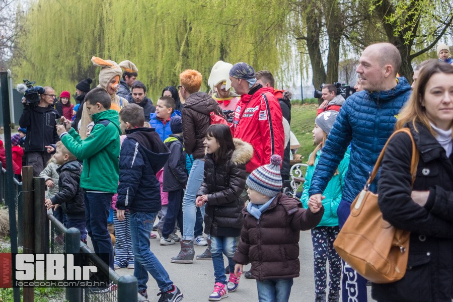 zoo_uskrs_2016_sibhr_71