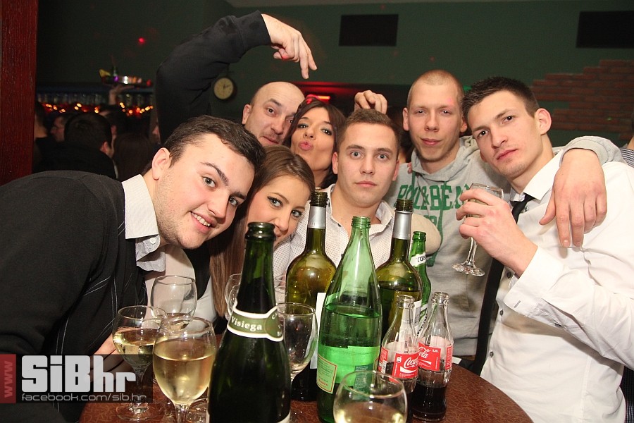 fortpub__osijek_nightlifelifest