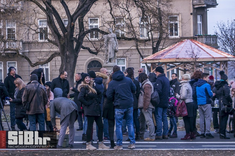 Otvorenje_Sakuntala_park_SiB_hr