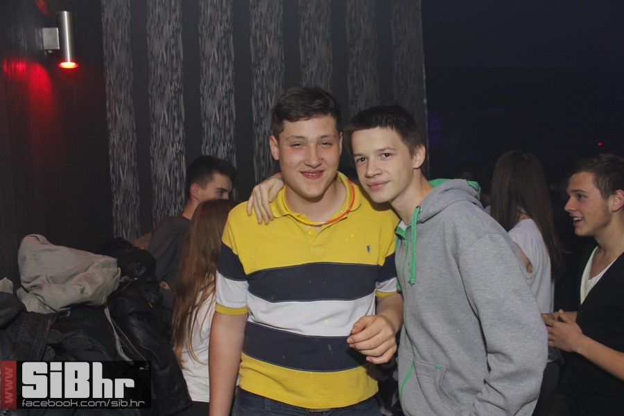 ultra1804_zoran_osijek_2014_27