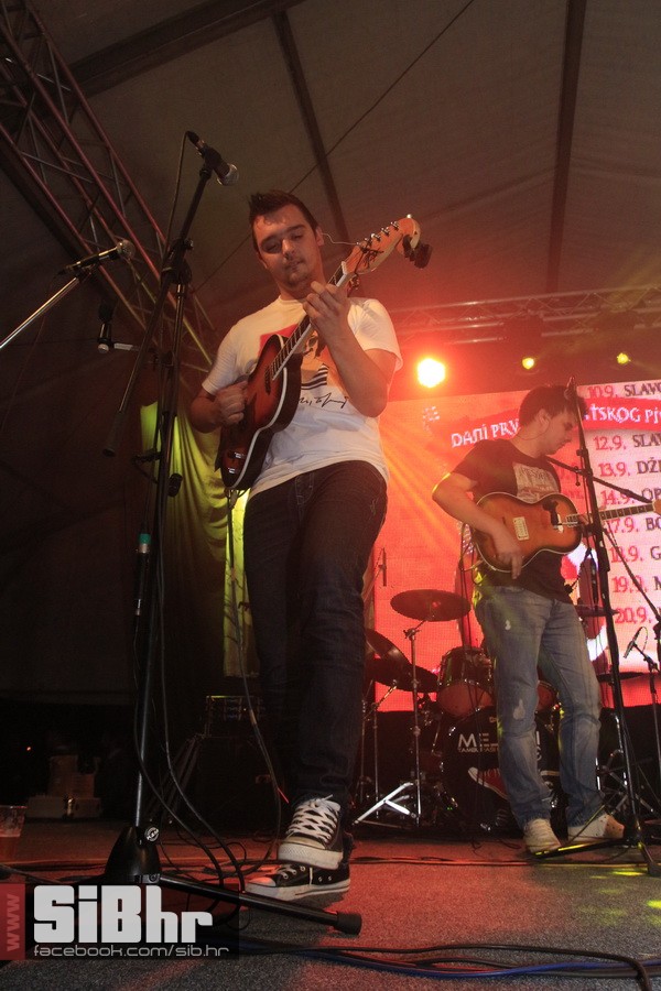 mejasi_dani_piva_SiB_hr_217