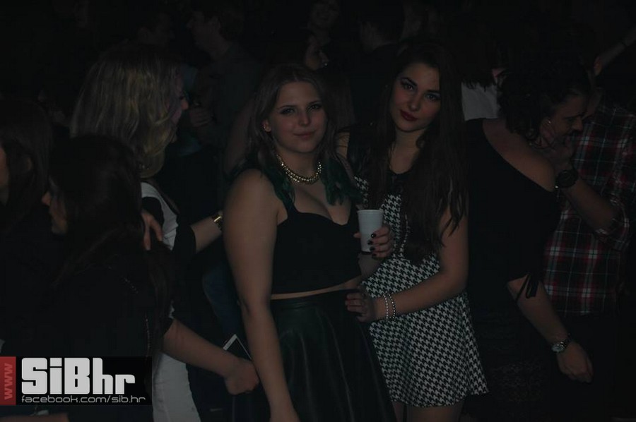 nova_godina_2014_Medium_SiBhr_3