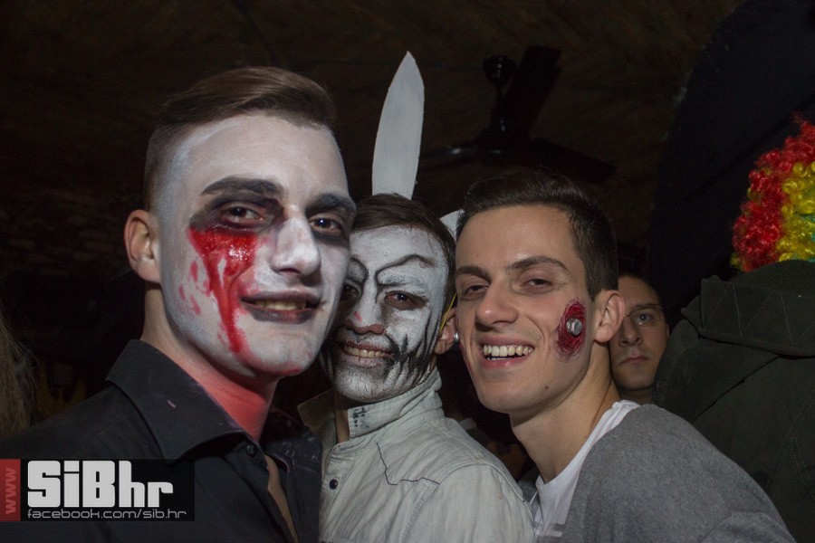 halloween_tufna_antonija_5