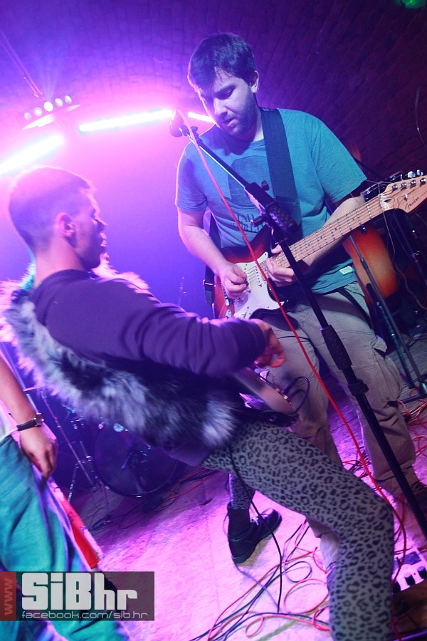 EPIC_osijek_nightlife_sibh4_5__ EPIC_osijek_nightlife_sibh4_5__