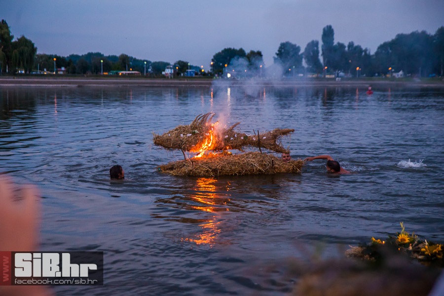 slama_subota_13072013_sibhr_mba