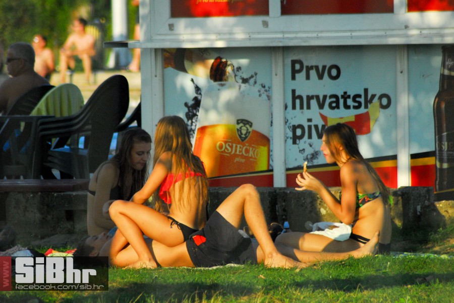 kopika_kolovoz_osijek_44