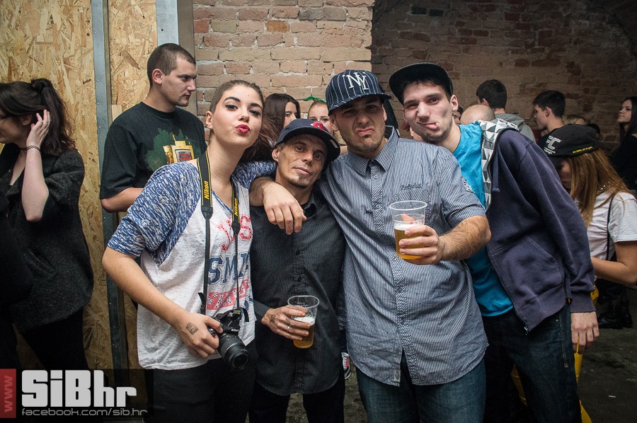 krankvester_0612_2014_19