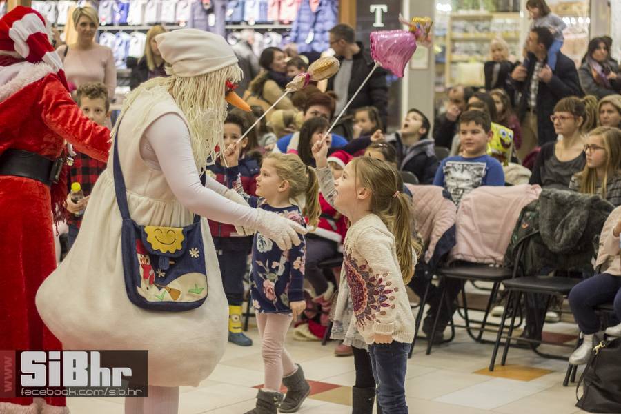 bozicna_predstava_mall_10
