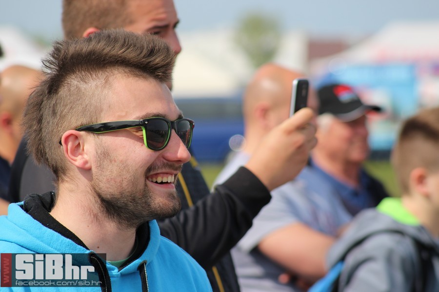 moto_zoran_osijek_2014_104