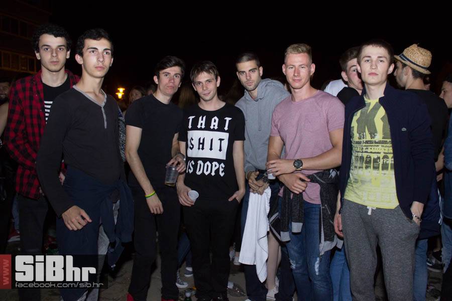 dc_party_osijek_69