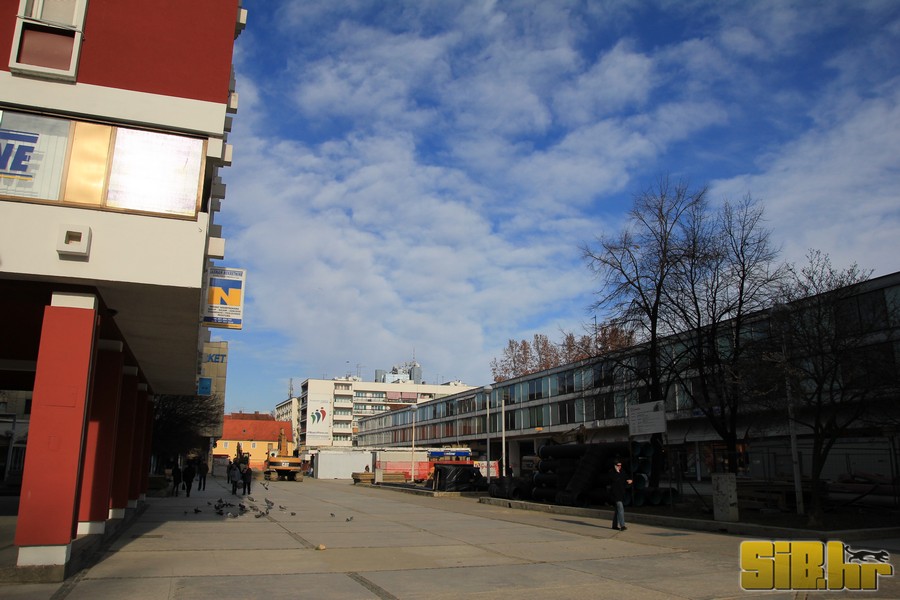 osijek14
