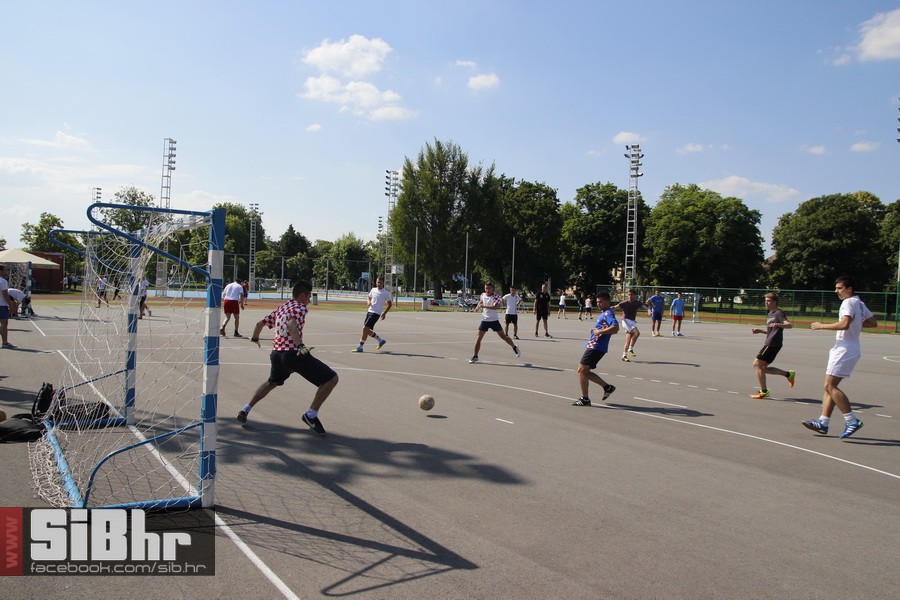 oljm2014_nogos_grafiti_SiBhr_16