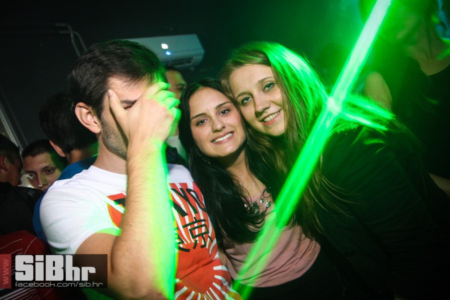 tufna_2505_SIBhr_23