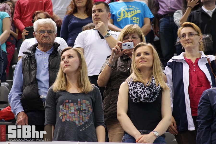 gimnastika_finale1_zoran_osijek