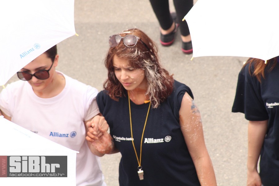 maturanti2013_46
