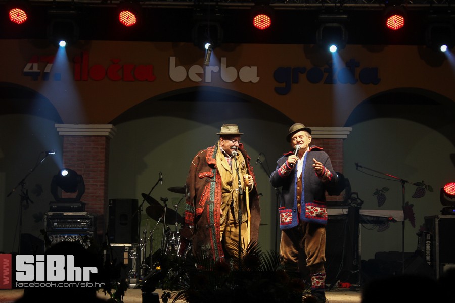 ilocka_berba_1_SiB_hr_80