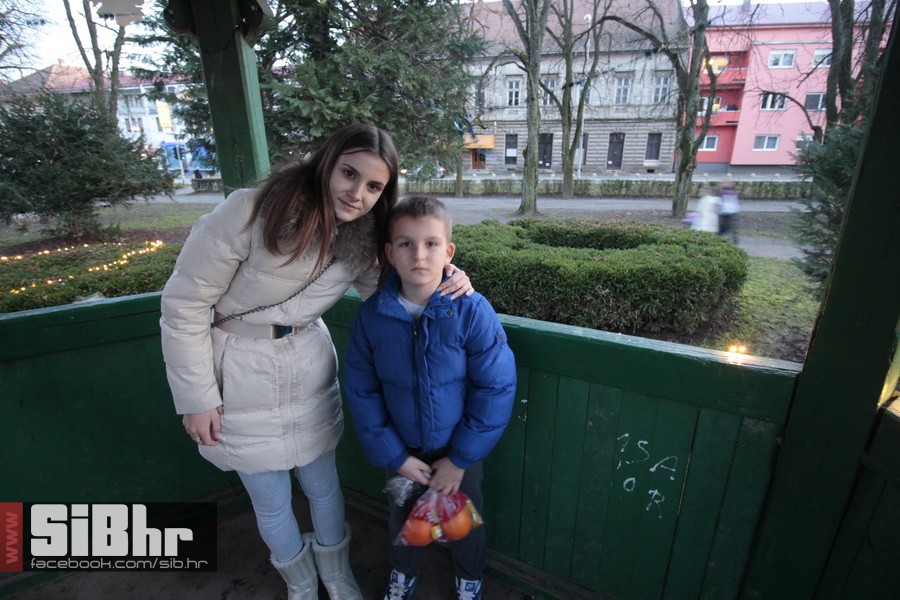 djed_mraz_u_miholjcu_88