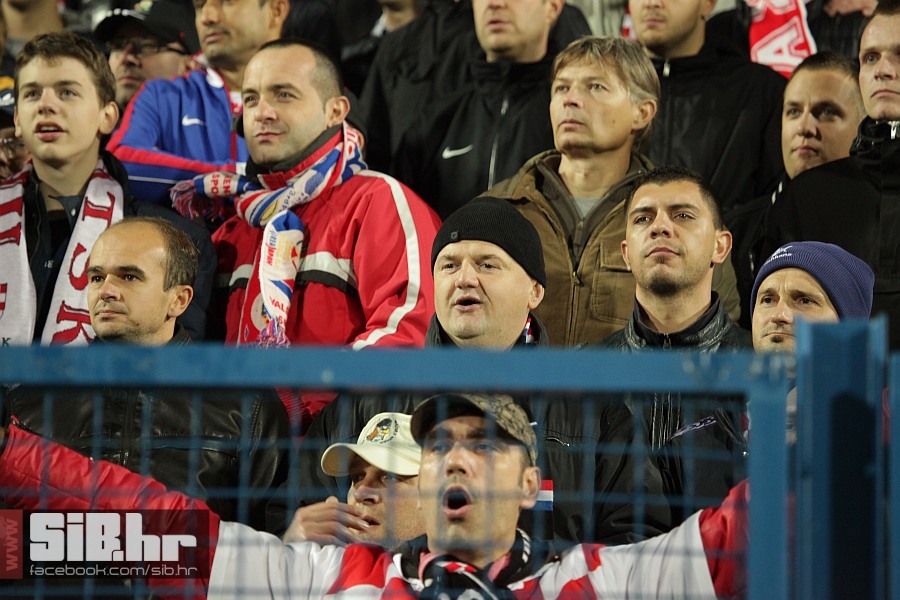 hrvatska_wales_16102012_mbanic_