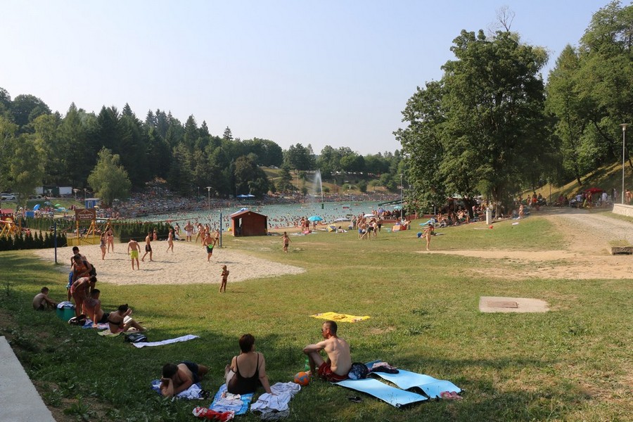 GuzvaJezero19-07-2015-009