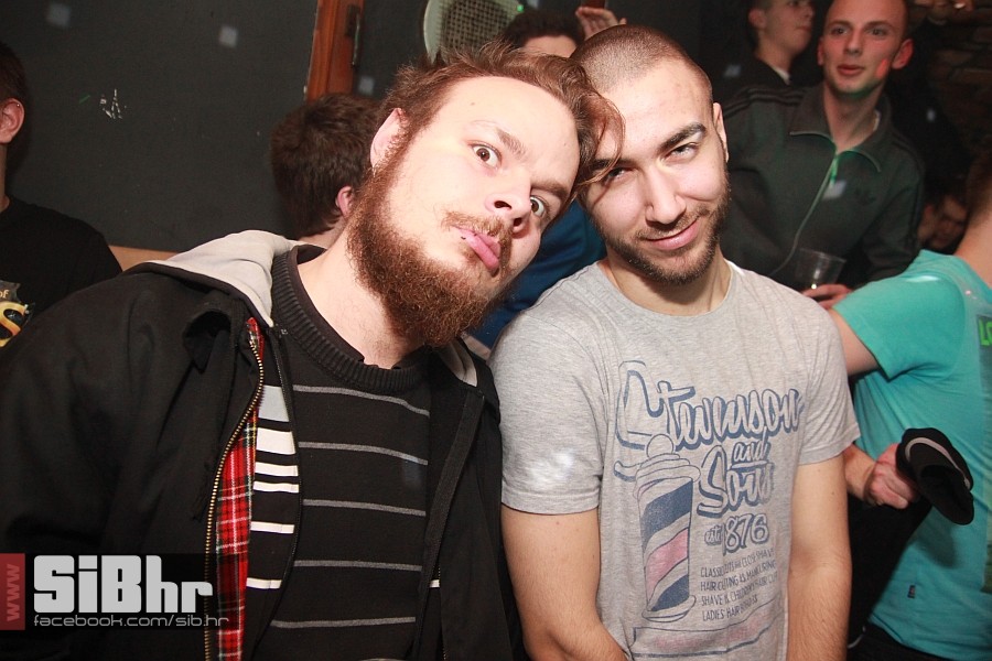 EXIT_osijek_nightlife_sibhr16_2