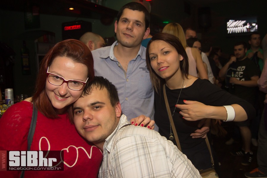 fort_pub_osijek_subota_8