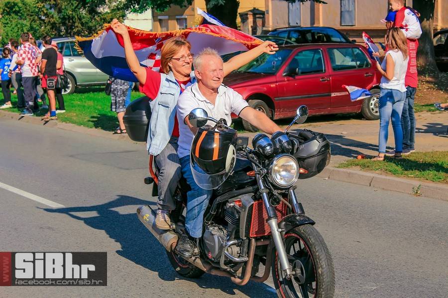 Domagoj_Vida_SiBhr-25