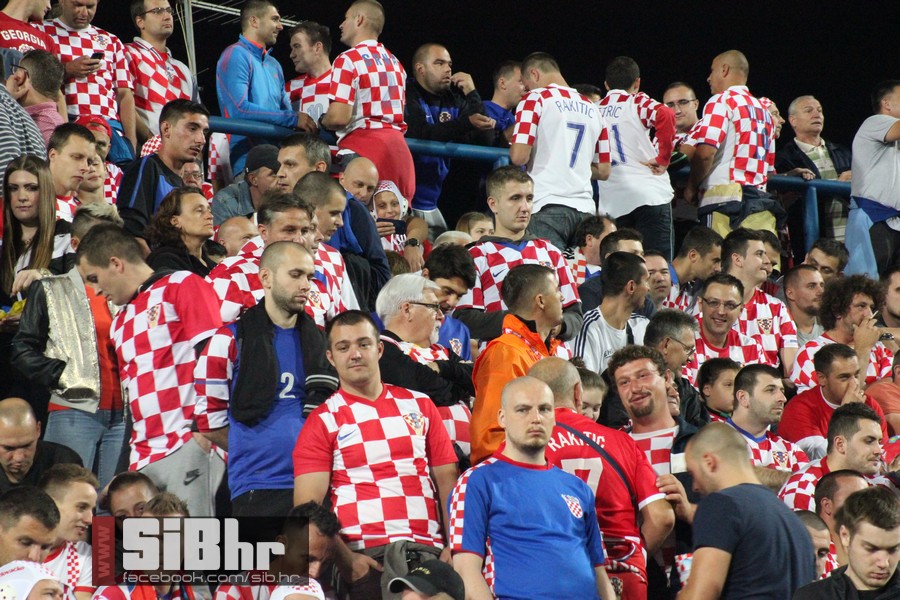 hrvatska_azerbejdzan_gradski_vr