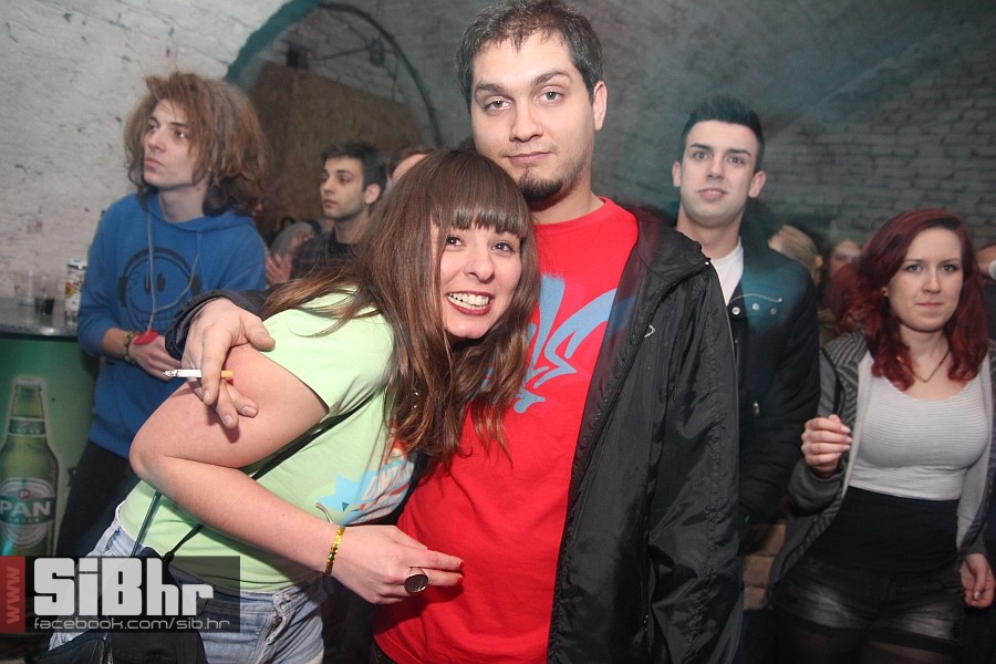 epic_osijek_nightlifelifestyle_
