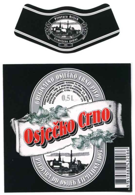 osjecko_pivo_povijest_8