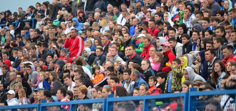 trening_reprezentacija_23 trening_reprezentacija_23