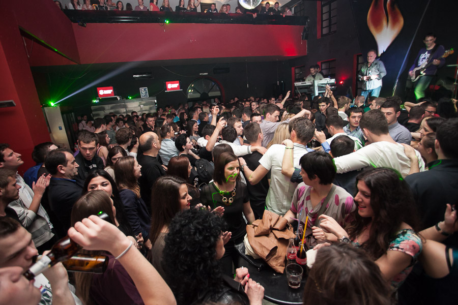 18042013_Bastion_ZF_099