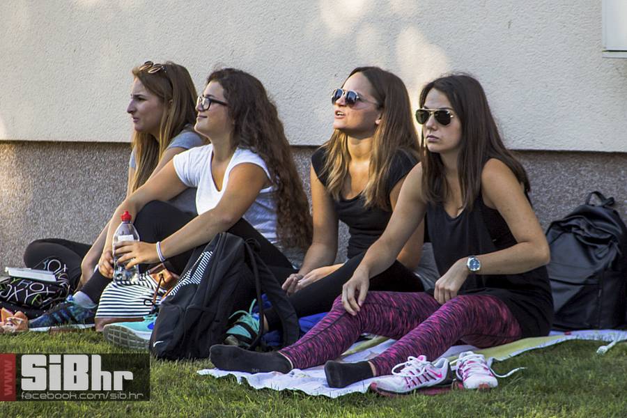 aljmas_velika_gospa_SiBhr_28