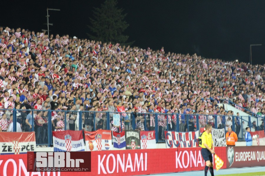 hrvatska_azerbejdzan_gradski_vr