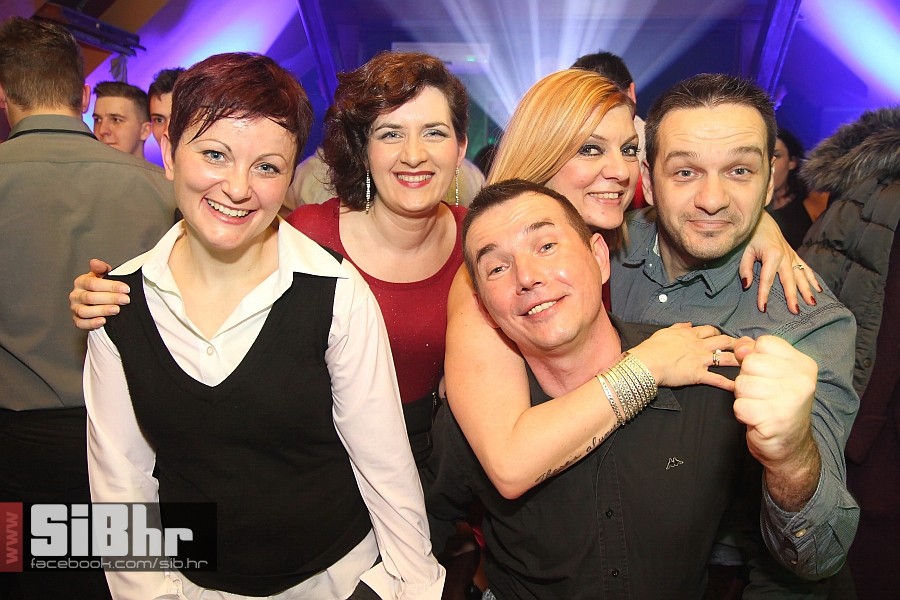 OBP_osijek_nightlifelifestyle_s