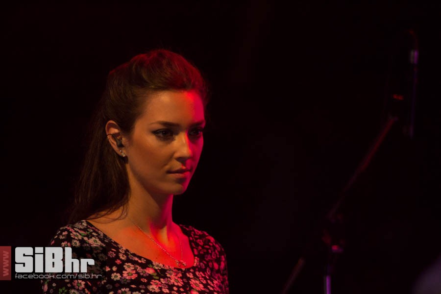 ferragosto0808_subota_SiBhr63