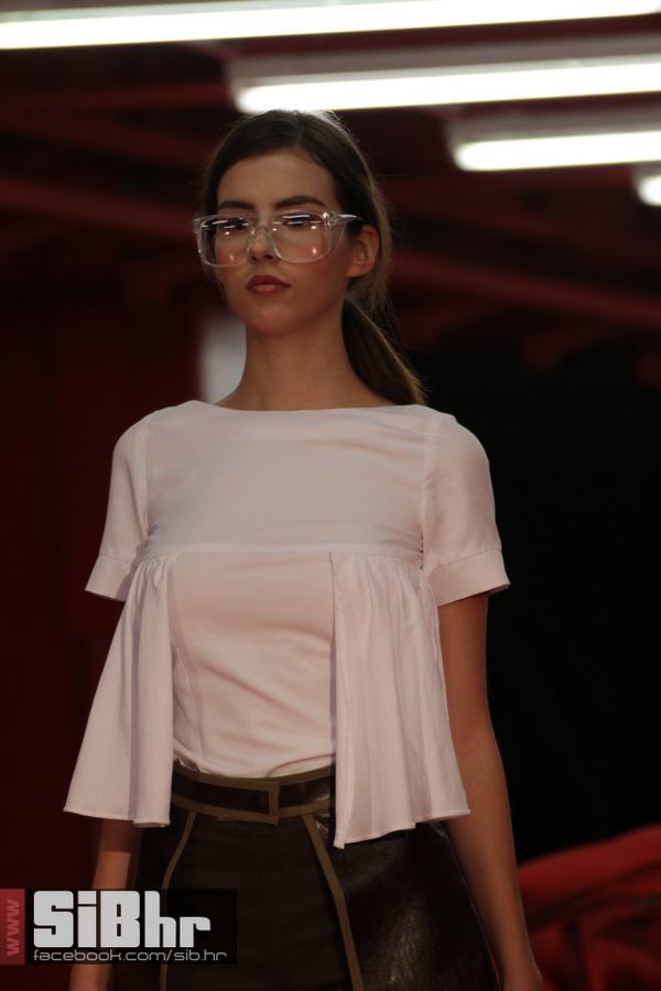 fashion_incubator_dan_drugi_27