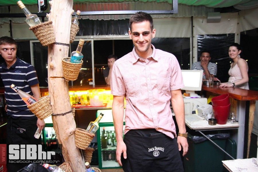 barka_subota_28042013_sibhr_mcu