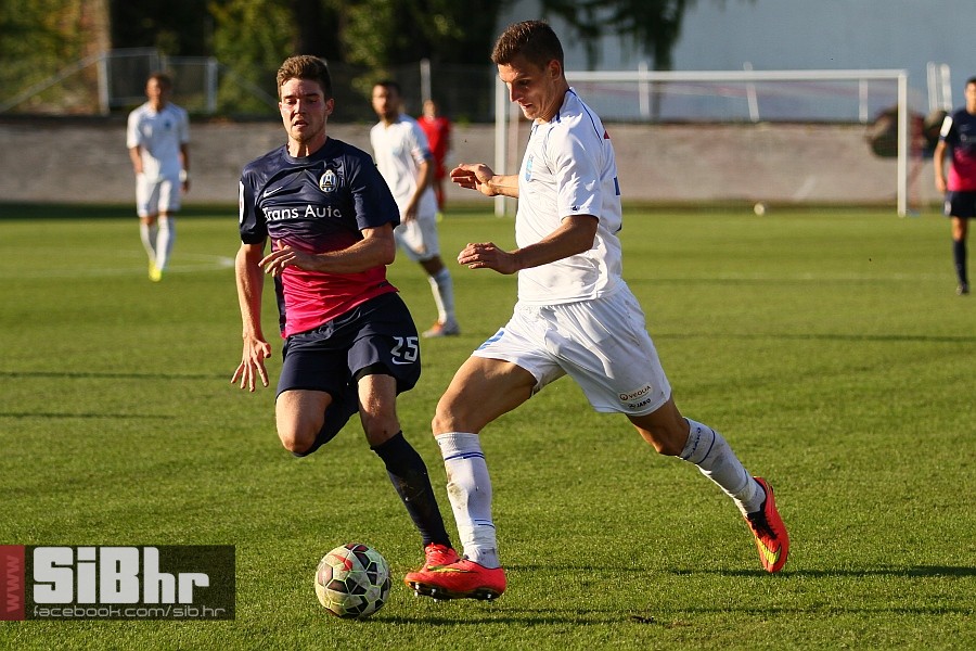 lokomotiva-osijek_SIBhr_19 lokomotiva-osijek_SIBhr_19