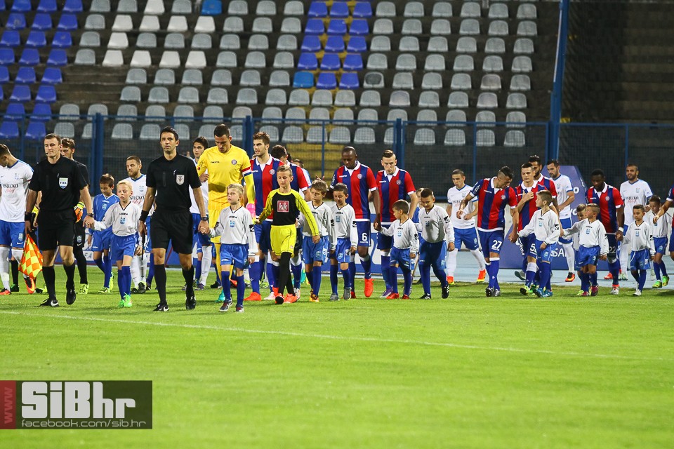 osijek-hajduk_SiBhr_19