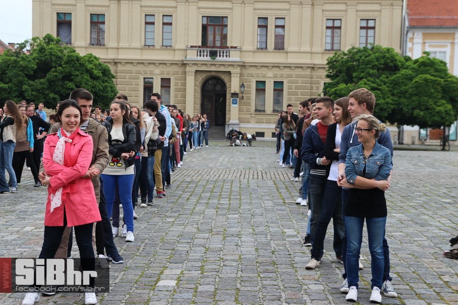 quadrilla_osijek_2014_SiBhr_36