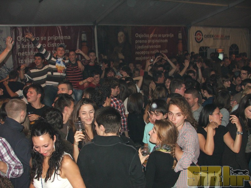 pivnica2010_119