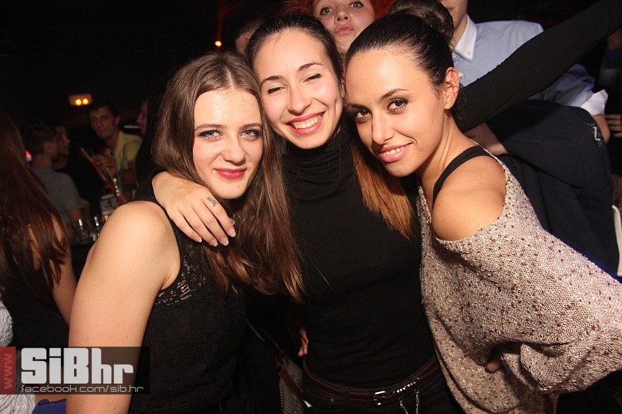TUFNA_osijek_nightlifelifestyle