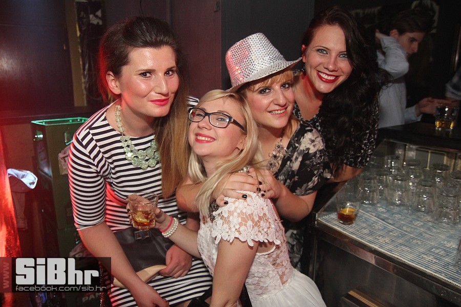 2014_10_12_Tufna_osijek_nightli